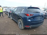 Mazda Cx-5 Gs/Kuro Edition/Signature JM3KFBCM7M0117217 photo