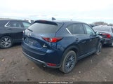Mazda Cx-5 Gs/Kuro Edition/Signature JM3KFBCM7M0117217 photo