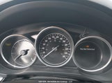 Mazda Cx-5 Gs/Kuro Edition/Signature JM3KFBCM7M0117217 photo