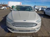 Ford Fusion S 3FA6P0G70HR172880 снимка