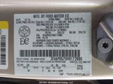 Ford Fusion S 3FA6P0G70HR172880 снимка