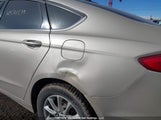 Ford Fusion S 3FA6P0G70HR172880 снимка