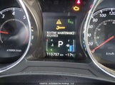 Mitsubishi Rvr Gt/Le/Se/Sel JA4AJVAW2MU606975 photo