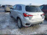 Mitsubishi Rvr Gt/Le/Se/Sel JA4AJVAW2MU606975 fotografie