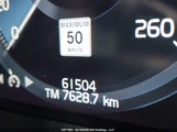 Volvo Xc60 T6 Momentum LYVA22RK7LB480284 photo