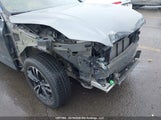 Volvo Xc60 T6 Momentum LYVA22RK7LB480284 снимка