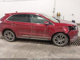 Ford Edge Titanium 2FMPK4K96KBB29627 снимка