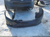 Honda Odyssey RB21400516 снимка