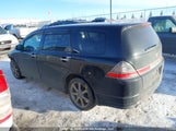 Honda Odyssey RB21400516 снимка