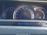 Honda Odyssey RB21400516 photo