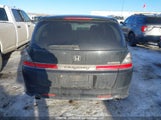 Honda Odyssey RB21400516 снимка