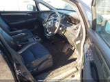 Honda Odyssey RB21400516 fotografie