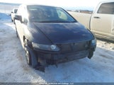 Honda Odyssey RB21400516 photo