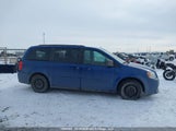 Dodge Grand Caravan Express 2D4RN4DGXBR708338 снимка