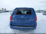 Dodge Grand Caravan Express 2D4RN4DGXBR708338 снимка