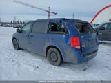 Dodge Grand Caravan Express 2D4RN4DGXBR708338 photo