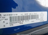 Dodge Grand Caravan Express 2D4RN4DGXBR708338 fotografie