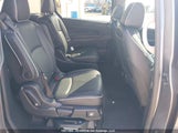 Honda Odyssey Touring 5FNRL6H87RB503289 photo