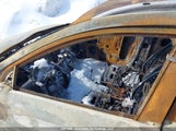 Hyundai Kona Se KM8K12AA4MU718640 снимка
