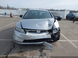 Honda Civic Dx/Dx-A 2HGFA16248H106871 снимка