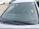 Honda Civic Dx/Dx-A 2HGFA16248H106871 снимка