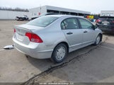 Honda Civic Dx/Dx-A 2HGFA16248H106871 снимка