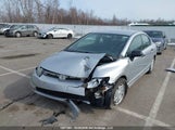 Honda Civic Dx/Dx-A 2HGFA16248H106871 снимка