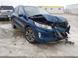 Ford Escape 1FMCU9H62LUB52143 снимка