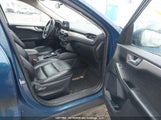 Ford Escape 1FMCU9H62LUB52143 снимка