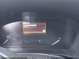 Ford Escape 1FMCU9H62LUB52143 снимка