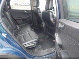 Ford Escape 1FMCU9H62LUB52143 снимка