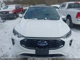 Ford Escape St-Line Select 1FMCU9NA3PUB09381 снимка
