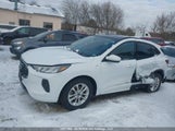 Ford Escape St-Line Select 1FMCU9NA3PUB09381 снимка