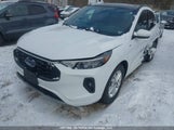 Ford Escape St-Line Select 1FMCU9NA3PUB09381 снимка