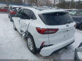 Ford Escape St-Line Select 1FMCU9NA3PUB09381 снимка