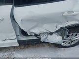 Ford Escape St-Line Select 1FMCU9NA3PUB09381 снимка