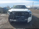 Toyota Tundra Crewmax Sr/Crewmax Sr5 5TFLA5DB9NX056214 снимка