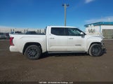 Toyota Tundra Crewmax Sr/Crewmax Sr5 5TFLA5DB9NX056214 снимка