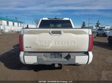 Toyota Tundra Crewmax Sr/Crewmax Sr5 5TFLA5DB9NX056214 photo