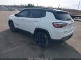Jeep Compass 80Th Edition 3C4NJDEB8MT538085 photo