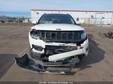 Jeep Compass 80Th Edition 3C4NJDEB8MT538085 снимка