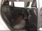 Jeep Compass 80Th Edition 3C4NJDEB8MT538085 снимка