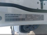 Jeep Compass 80Th Edition 3C4NJDEB8MT538085 photo