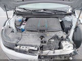 Hyundai Ioniq 5 Preferred Long Range KM8KN4AEXNU083797 снимка