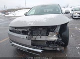 Hyundai Ioniq 5 Preferred Long Range KM8KN4AEXNU083797 снимка