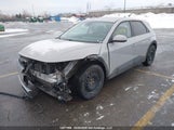 Hyundai Ioniq 5 Preferred Long Range KM8KN4AEXNU083797 снимка