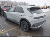 Hyundai Ioniq 5 Preferred Long Range KM8KN4AEXNU083797 снимка