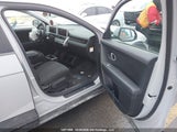 Hyundai Ioniq 5 Preferred Long Range KM8KN4AEXNU083797 снимка