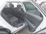 Hyundai Ioniq 5 Preferred Long Range KM8KN4AEXNU083797 снимка