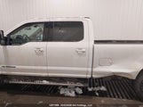Ford F-350 Lariat 1FT8W3BT0LED91166 fotografie